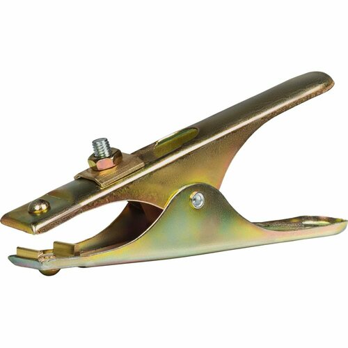 Клемма заземления энаргит KY1056-500A 1223₽