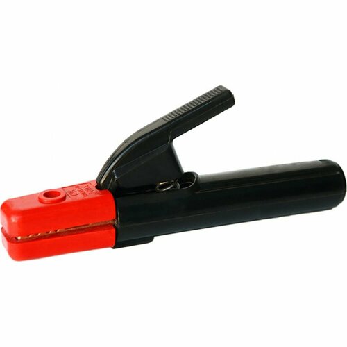 Держатель электрода REXANT 500А Italian type 770₽