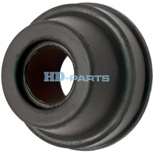 Сайлентблок стабилизатора втулка 20x57x30 Scania 92 93 142 143 418₽