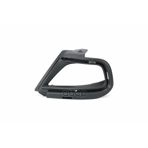 Кронштейн Фонаря Renault Duster 2012 METACO арт 8488-311 1310₽