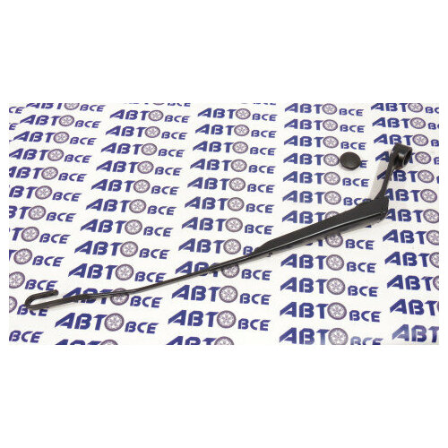 Рычаг стеклоочистителя 2190, 2191,2192,2194 левый Автоприбор 1117-5205065