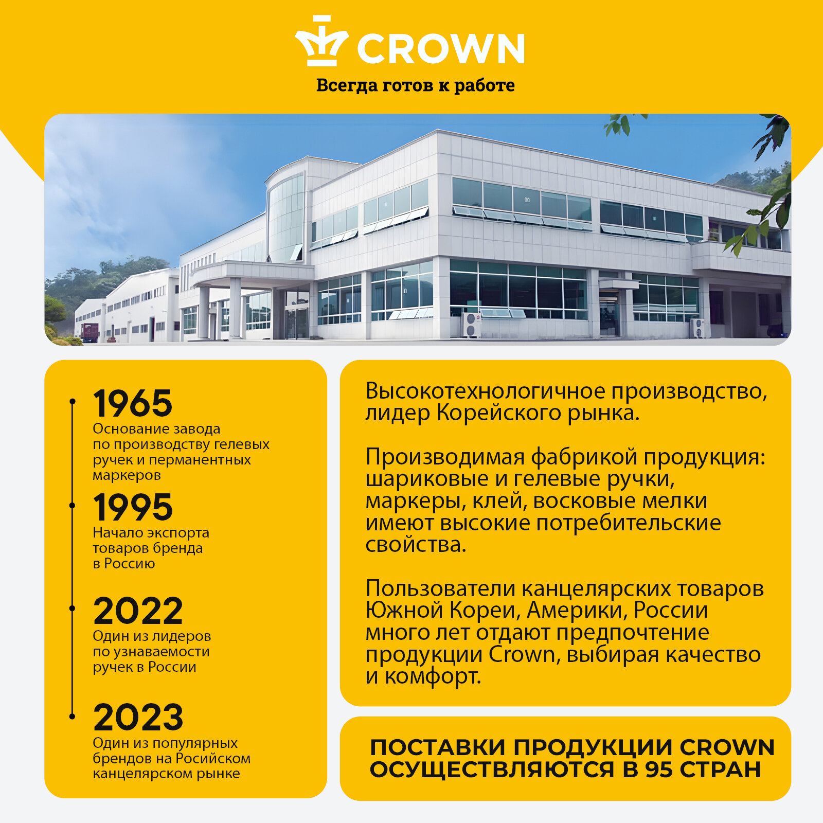 Crown - фото №15