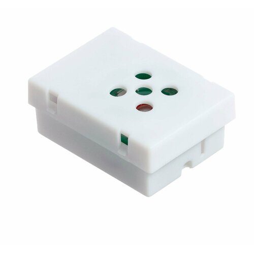 Чип музыкальный Для девочек прямоугольный звук 518₽