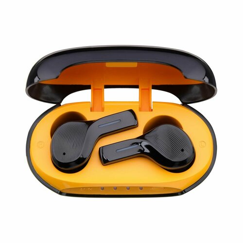 Наушники беспроводные всёгазин 410-230 TWS Legend 37320мАч BT 50 2212₽