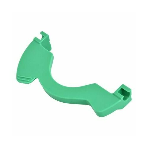 Рычаг фиксации держателя бумаги RICOH для Aficio 240W480W B3532773 3420₽