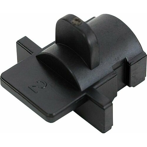 Втулка прижимного вала RICOH для Aficio 101510181018D2016 G0294174 460₽