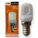 Ecola T25 4.5W (4W) E14 4000K 4K 60X22 340° Капсульная (Для Холод...
