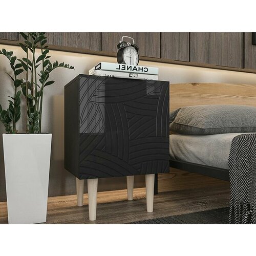 Комод для вещей 