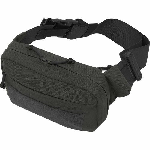 Сумка WARTECH, черный