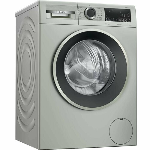 Стиральная машина Bosch WGA254XVME 13550000₽