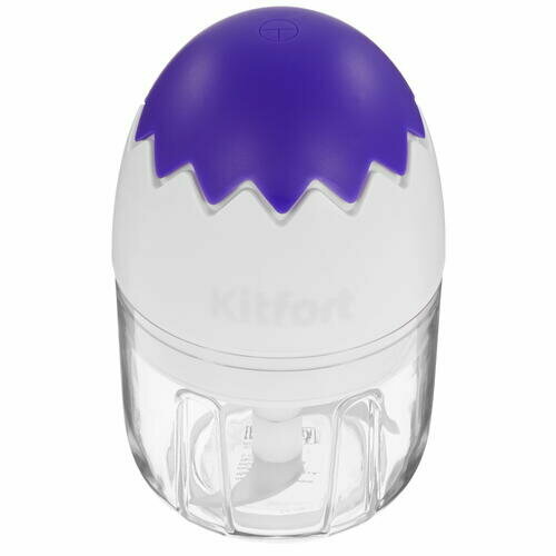 Измельчитель Kitfort КТ-3091 329700₽