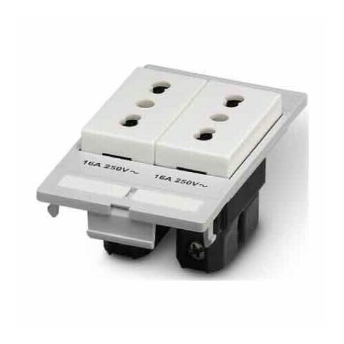 Соединительная коробка устройства VS-SI-SD-IT Phoenix 1656550 4046356029926 37100₽