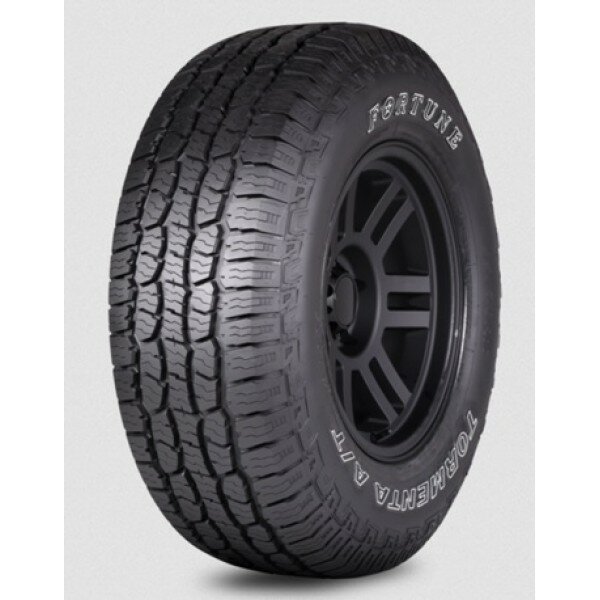 225/75R16 Fortune LT Tormenta A/T FSR308 115/112S (Тайланд)