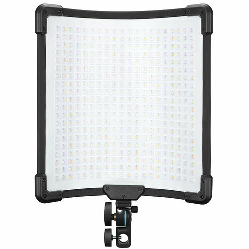 Осветитель светодиодный Godox FH50R гибкий 24900₽