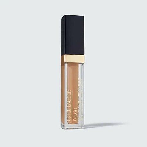 ESTEE LAUDER  Futurist Soft Touch Brightening Skincealer Concealer,  3N