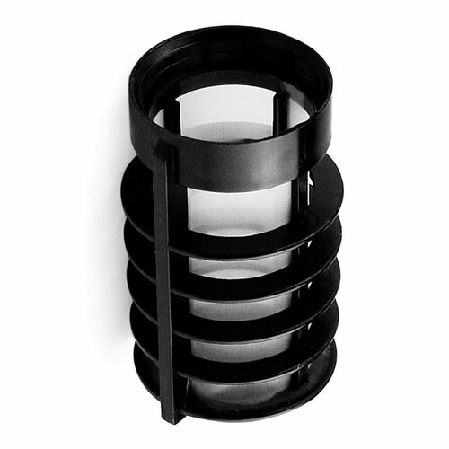 Фильтрующий элемент топливного фильтра для Yamaha 5-225 F99-95 652₽