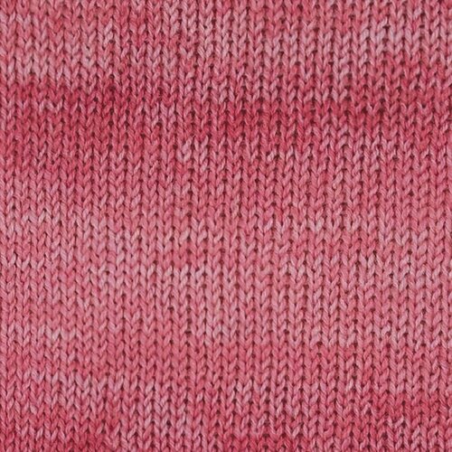 Gründl Malcesine (02)