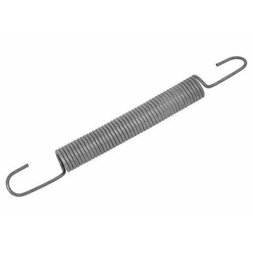 Пружина ГАЗ-53, УАЗ-469 акселератора возвратная, 51-1106175, Красная Этна ОАО