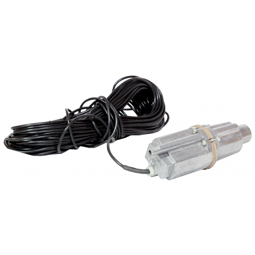 Насос колодезный Olsa Ручеек-1М Могилёв 2603₽