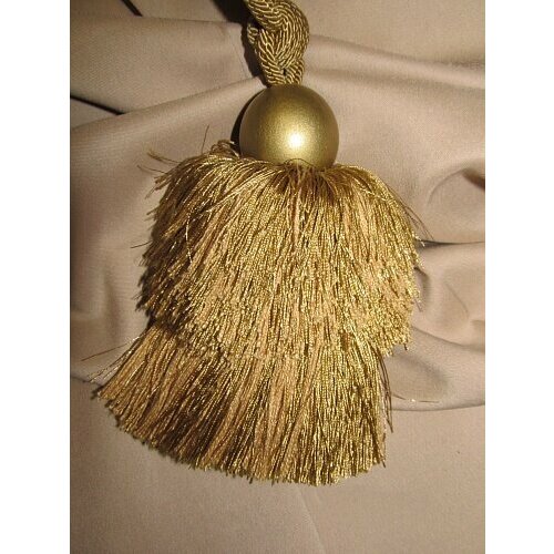 19401 Кисти Forsithia 1216₽