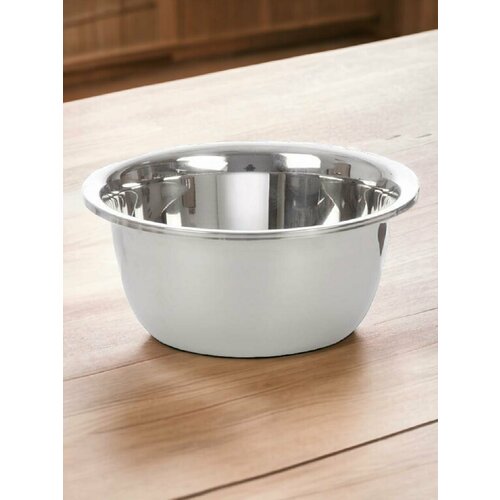 Миска нержавейка 22см 499₽