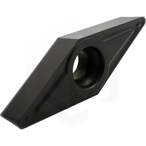 Пластина VNMG160408-MA JT1025 STI