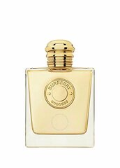 Burberry Парфюм Goddess Eau de Parfum (50 мл)