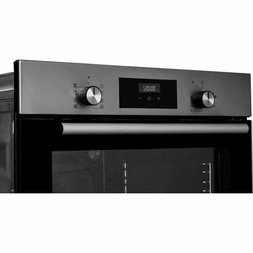 Электрический духовой шкаф Delvento V6EM68057 3329100₽