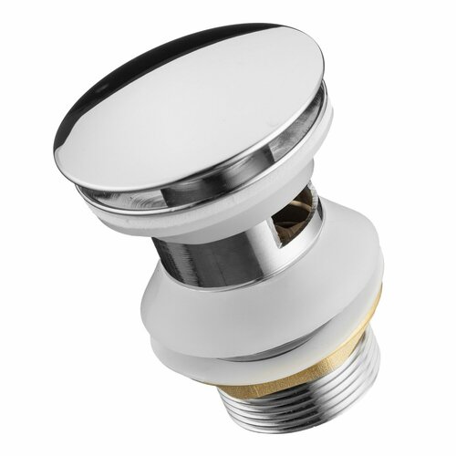 Донный клапан Swedbe Attribut 0003 3207₽