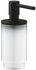 Дозатор Grohe Cosmopolitan 40535