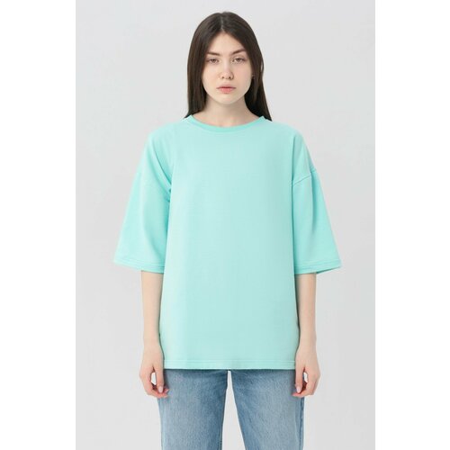 фото Футболка магазин толстовок, размер s-46-unisex-(женский), бесцветный