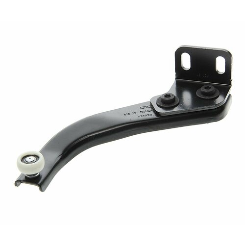 Опора ГАЗель Next ЦМФ двери сдвижной нижняя арт А31R236426250 1690₽