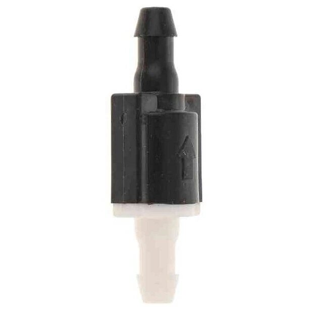 фото Клапан обратный Toyota 85321-26020