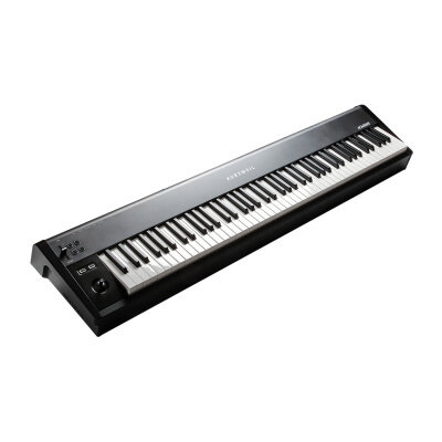 MIDI клавиатура Kurzweil KM88