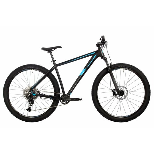 Велосипед Stinger Reload Evo 29