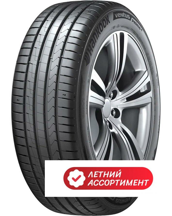 Hankook 205/55 r16 Ventus Prime4 K135 91V