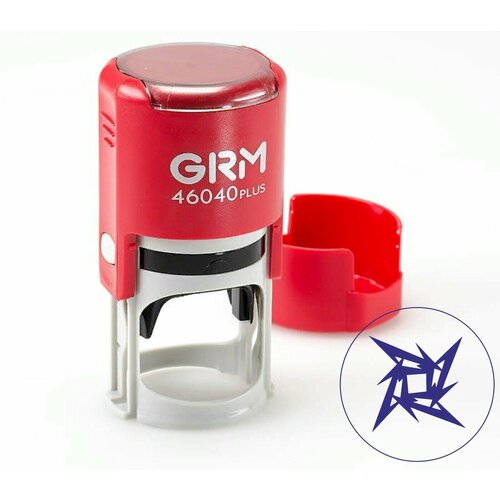 Печать GOODbrelok Принт Металлика - 3 990₽