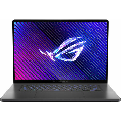 Ноутбук ASUS ROG Zephyrus G16 GU605MV-QR169 90NR0IT1-M007K0 16 24989600₽
