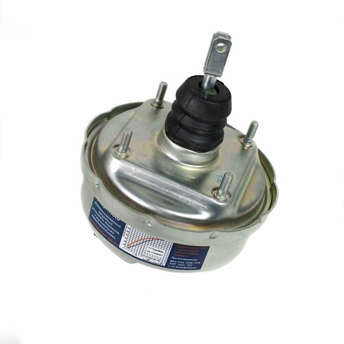 Вакуумный усилитель тормозов модернизированный торгмаш оригинал ВАЗ 2101 5680₽