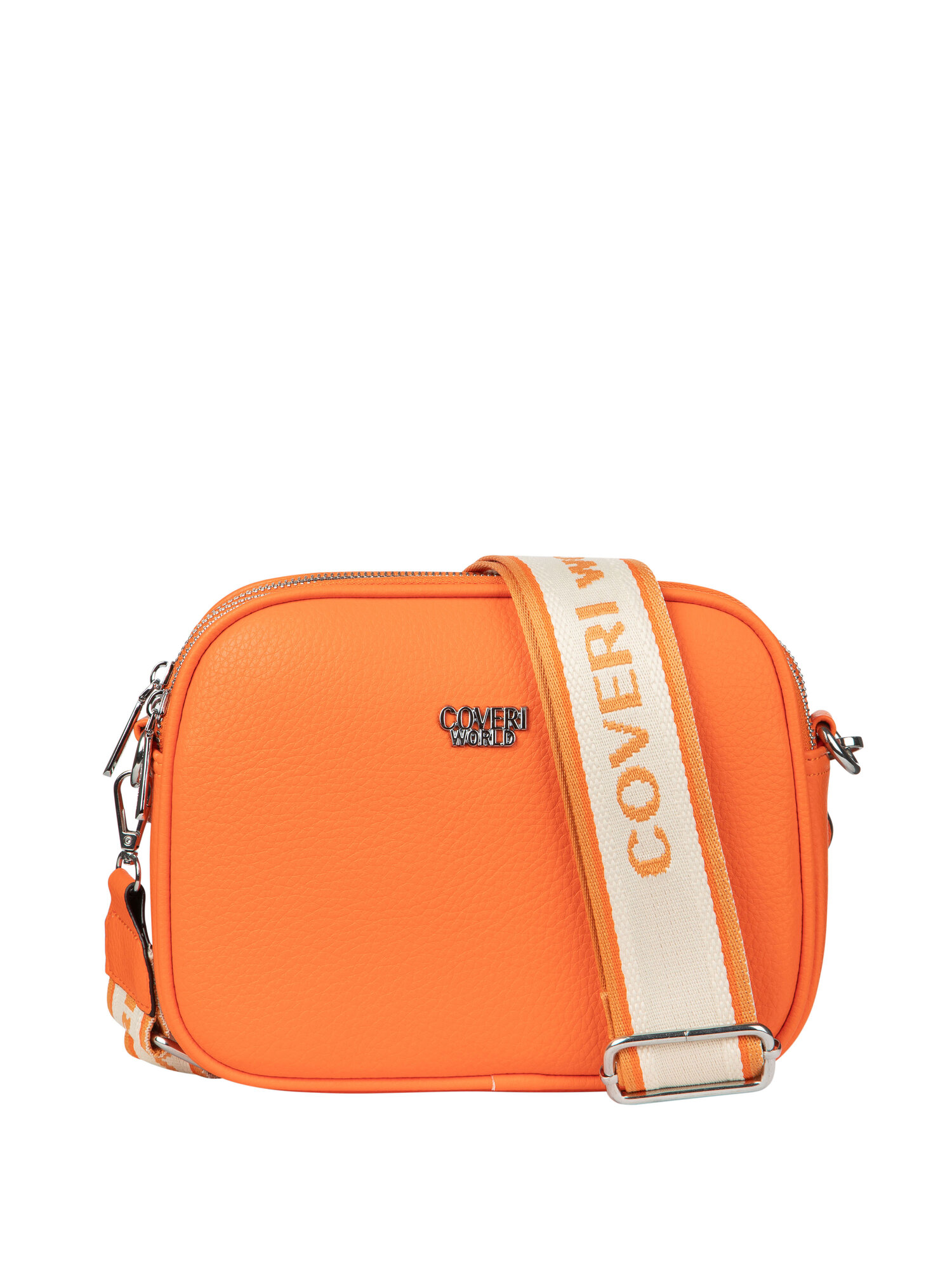 фото Сумка кросс-боди