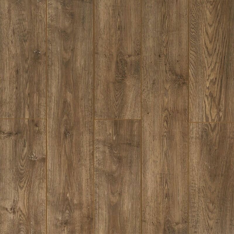 фото Таркетт Тропхи 833 ламинат 33 класс 8мм Лима (упак. 2,005 кв. м.) / TARKETT Trophy 833 ламинат 33класс 1292х194х8мм Lima (упак. 8шт.) (2,005 кв. м.)