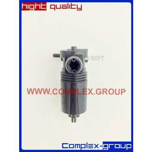 CGA 11WP1002RA Насос омывателя 1390₽