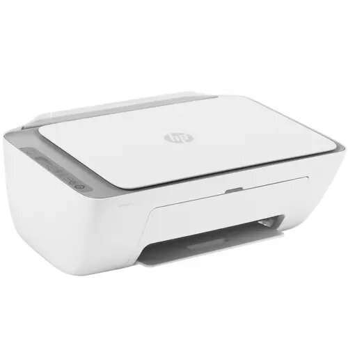 Струйное МФУ HP DeskJet 2720 (3XV18B)