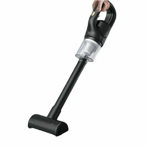 Портативный беспроводной пылесос 139900₽