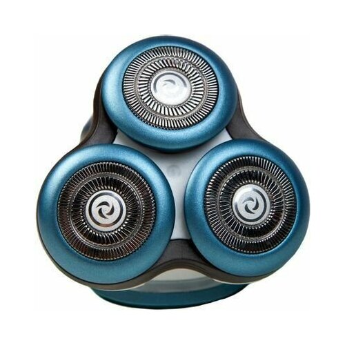 Триммер для бороды и усов DSP 60105 300000₽