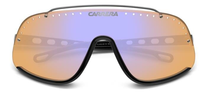 Солнцезащитные очки Carrera  Carrera FLAGLAB 16 8IJ DP