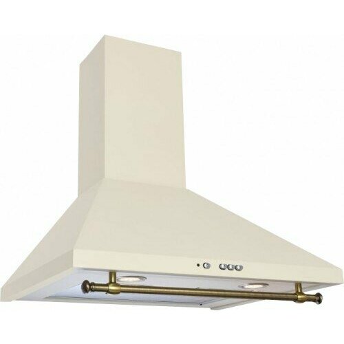 Кухонная вытяжка Elikor MR5634GR 1169000₽