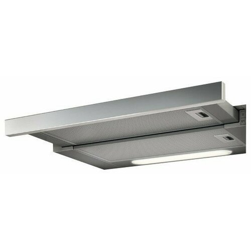 Кухонная вытяжка ELICA ELITE 14 LUX GRIXA60 1465000₽