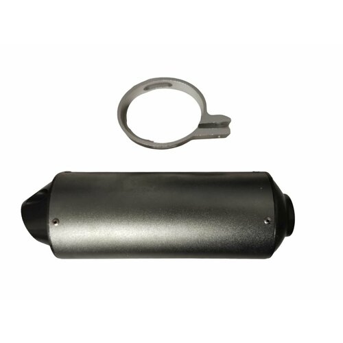 Глушитель для питбайков KAYO 125