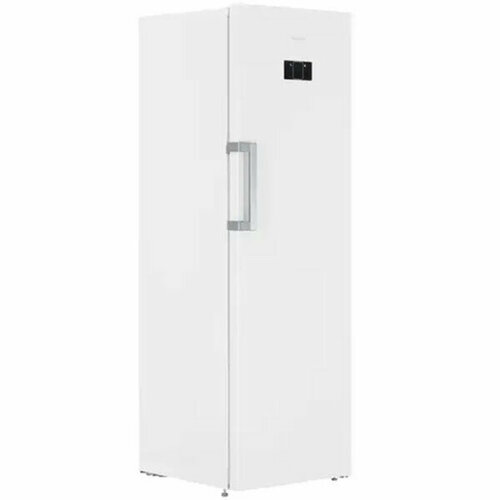 Морозильная камера Hotpoint-Ariston HFZ 6185 W 8036800₽